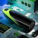 Мастурбатор BANANASOME ROCKET X7 &mdash; фото 8 з 11