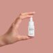 Bijoux Indiscrets SLOW SEX Oral Sex Oil CBD &mdash; фото 2 из 5