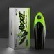 Мастурбатор BANANASOME ROCKET X7 &mdash; фото 7 з 11
