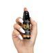 Рідкий вібратор Orgie Dual Vibe! Sex On The Beach Kissable Liquid Vibrator, 15 мл &mdash; фото 2 з 4