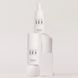 Bijoux Indiscrets SLOW SEX Oral Sex Oil CBD &mdash; фото 5 из 5