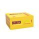 Скраб для тела и интимных зон Intt SCRATCH ME ALLLL! (100 мл),  фото 3