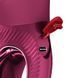 Вібратор-кролик Fun Factory MISS BI Wine Red, 2 незалежні мотори, діаметр 4,2 см &mdash; фото 6 з 10