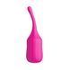 Спринцівка NS Novelties INYA - Deluxe Cleanser 2.0 - Pink &mdash; фото 1 з 4