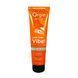 Вібролубрикант Orgie Lube Tube Vibe! Sex On The Beach 100 мл &mdash; фото 1 з 4