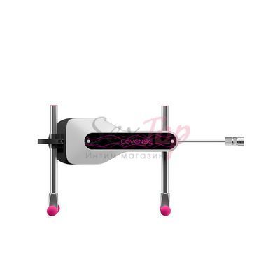 Секс-машина Lovense Mini Sex Machine &mdash;  фото товара 7