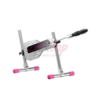 Секс-машина Lovense Mini Sex Machine &mdash;  фото товара 3