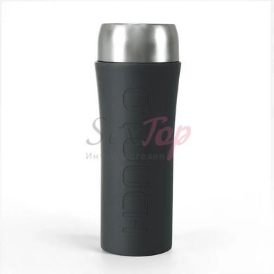 Мастурбатор Otouch INSCUP 4 - фото товару 3