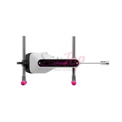 Секс-машина Lovense Mini Sex Machine &mdash;  фото товара 6
