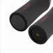 Мастурбатор Otouch INSCUP 4 &mdash; фото 6 з 7