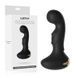 Массажер простаты 10-Modes Vibration Vibrator Black &mdash; фото 1 из 4