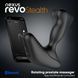 Массажер простаты Nexus Revo Stealth with APP &mdash; фото 9 из 9