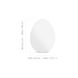 Мастурбатор-яйце Tenga Egg Shiny (сонячний) E24241 фото 2