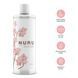 Массажный гель на водной основе Nuru Gel, 500мл &mdash; фото 3 из 3