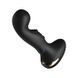 Массажер простаты 10-Modes Vibration Vibrator Black &mdash; фото 4 из 4
