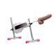 Секс-машина Lovense Mini Sex Machine &mdash; фото 1 из 11