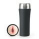 Мастурбатор Otouch INSCUP 4 &mdash; фото 1 з 7