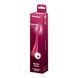 Универсальный гибкий вибратор для пар Satisfyer Elastic Game Battery Series &mdash; фото 7 из 7