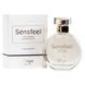Женские духи с феромонами Orgie &ndash; Sensfeel for Woman (50 мл), цветочно-фруктовый аромат &mdash; фото 1 из 4