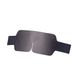 Маска на глаза LOCKINK Blindfold Kit- Black - SX0833 5