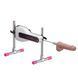 Секс-машина Lovense Mini Sex Machine &mdash; фото 2 из 11