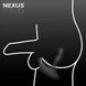 Массажер простаты Nexus Revo Stealth with APP &mdash; фото 8 из 9