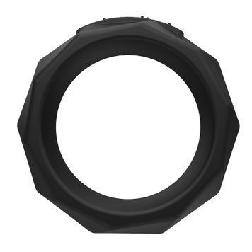 Ерекційне кільце Bathmate Maximus Power Ring 55mm - фото товару 1