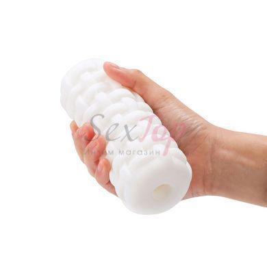 Мастурбатор Dorcel Cup Tight &mdash;  фото товара 5