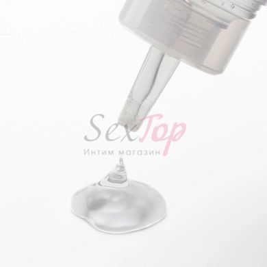Сменный флакон лубриканта Tenga Lotion Refill Light (170 мл) &mdash;  фото товара 3