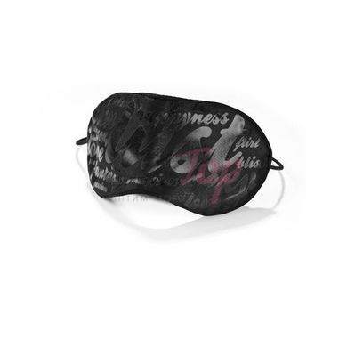 Набір Bijoux Indiscrets Instruments of Pleasure &mdash; PURPLE, Черный - 5