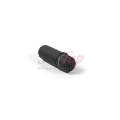 Набір Bijoux Indiscrets Instruments of Pleasure &mdash; PURPLE, Черный - 4