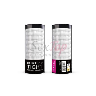 Мастурбатор Dorcel Cup Tight &mdash;  фото товара 4
