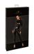 Комбінезон Noir Handmade F331 Powerwetlook overall - XL &mdash; фото 9 з 10