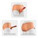 Versatile Pants with Hollow Realistic Dildo &mdash; фото 2 из 3