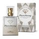 Духи с феромонами PheroStrong pheromone Perfect for Women, 50мл IXI62250 фото 1