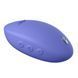 Вибратор We-Vibe Temp Lavender Blue &mdash; фото 5 из 17