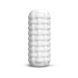 Мастурбатор Dorcel Cup Tight &mdash; фото 1 из 6