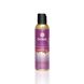 Массажное масло DONA Massage Oil SASSY - TROPICAL TEASE (110 мл) с феромонами и афродизиаками SO1690 фото 1