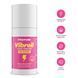 Жидкий вибратор Intymate Vibroil Liquid Vibrator, 15мл &mdash; фото 3 из 3