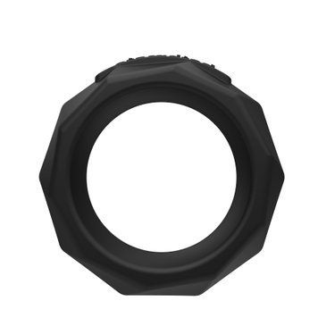Ерекційне кільце Bathmate Maximus Power Ring 45mm - фото товару 1