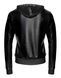 Мужская толстовка Noir Handmade H086 Vexen hooded jacket XL &mdash; фото 7 из 9