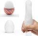 Набор мастурбаторов-яиц Tenga Egg Hard Boilded II Pack (6 яиц) - SO9804 4