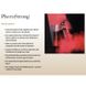 Духи с феромонами PheroStrong pheromone Limited Edition for Women, 50мл IXI62249 фото 2