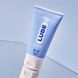 Смазка на водной основе Friday Bae LUBE 50 мл &mdash; фото 4 из 5