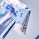 Смазка на водной основе Friday Bae LUBE 50 мл &mdash; фото 3 из 5