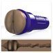 Мастурбатор-попка Fleshlight Boost Blast Female Medium Dark Flesh, плавающие кольца Turbo Tech &mdash; фото 1 из 7