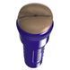 Мастурбатор-попка Fleshlight Boost Blast Female Medium Dark Flesh, плавающие кольца Turbo Tech &mdash; фото 6 из 7