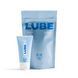 Смазка на водной основе Friday Bae LUBE 50 мл &mdash; фото 1 из 5