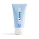 Смазка на водной основе Friday Bae LUBE 50 мл &mdash; фото 2 из 5