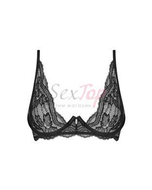 Лиф Obsessive Nutris bra XL/2XL &mdash;  фото товара 3